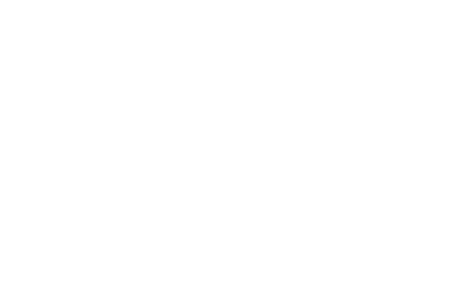 Bipolar UK logo