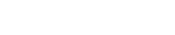South West News Service logo