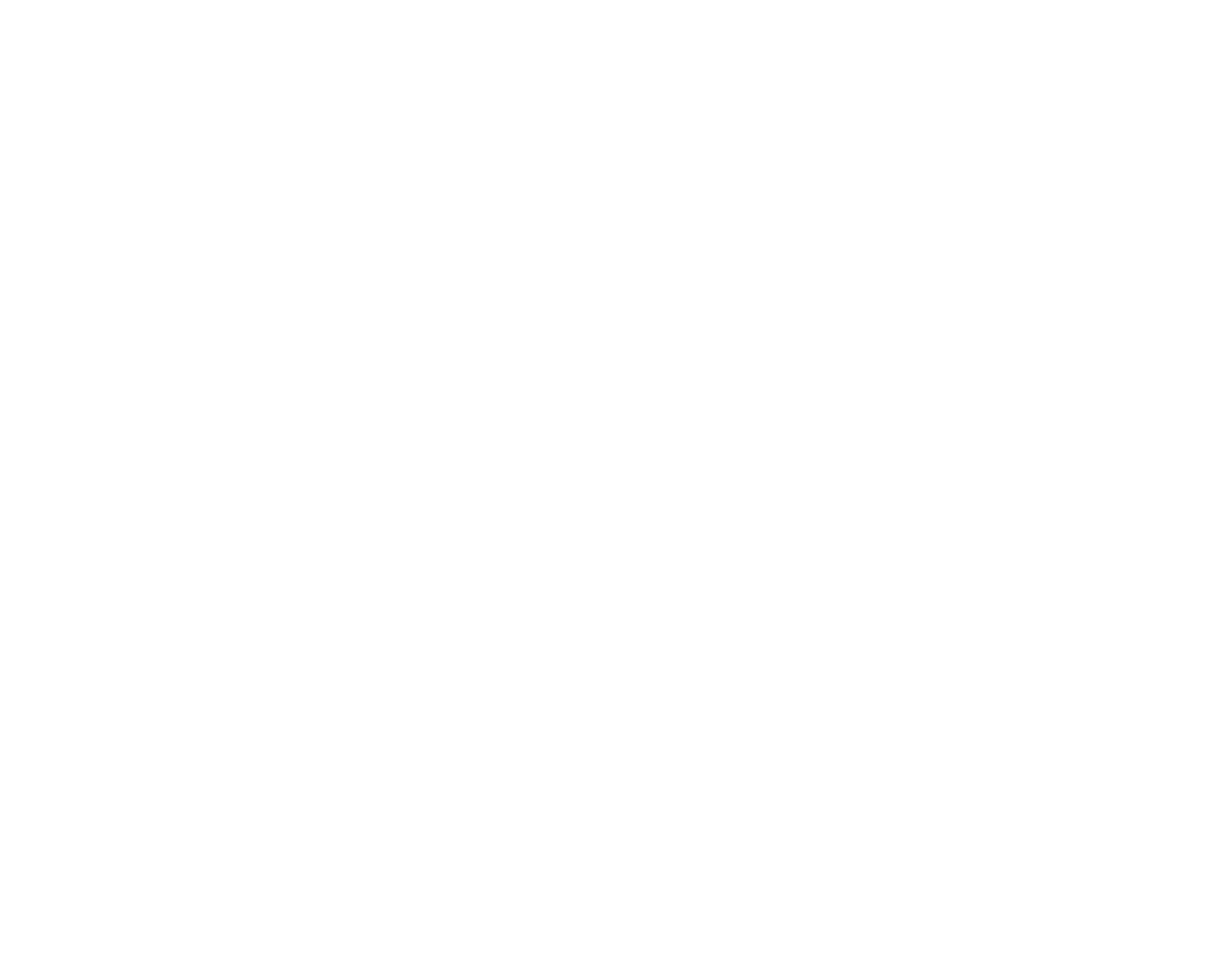 Claire House Children's Hospice logo