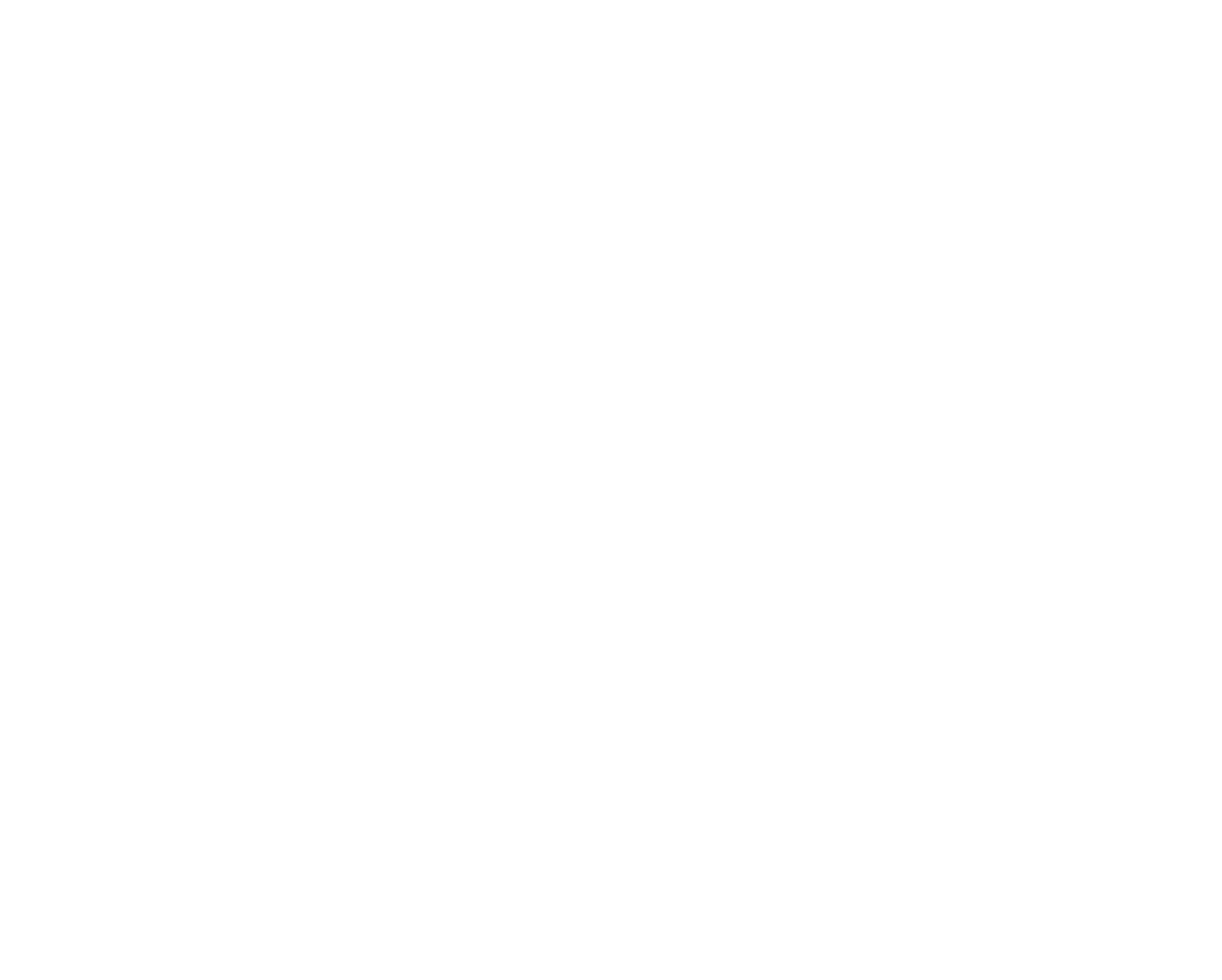 Environmental Funders Network logo