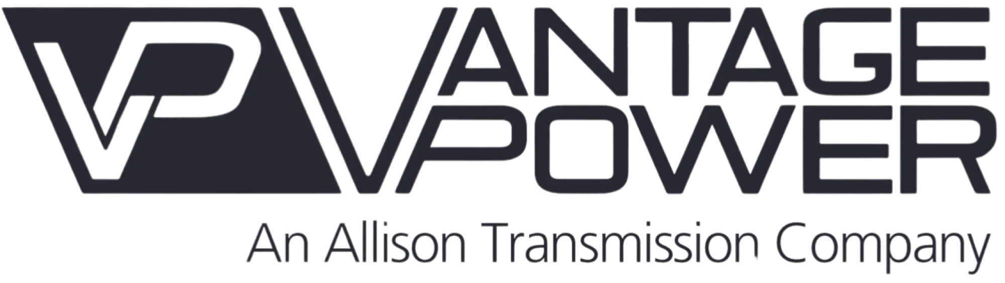 Vantage Power logo