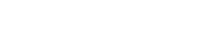 Scleroderma and Raynaud's UK logo