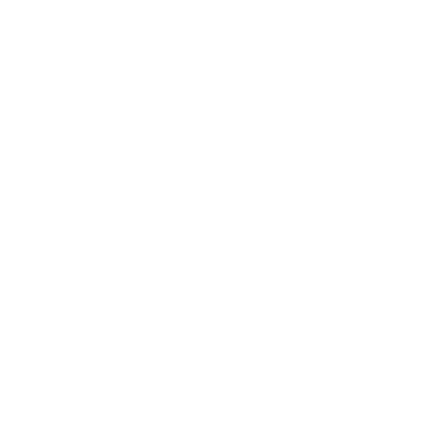 LinkedIn logo