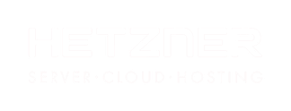 Hetzner logo