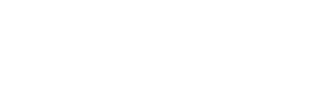 Vantage Power logo