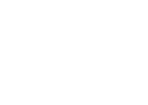 Derby and Burton Hospitals Charity logo