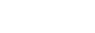 Django logo