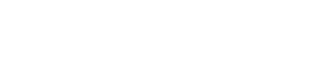 Python logo