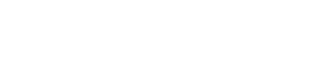 Django CMS logo