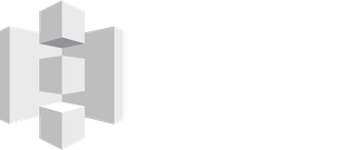 Amazon S3 logo