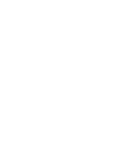 SFTP logo