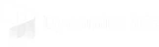 MS Dynamics logo