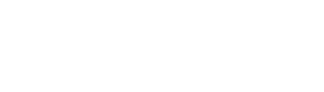 The Access Group logo