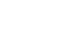 BIMA 100 Class of 2026 logo