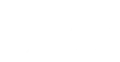 BIMA 100 Class of 2026 logo