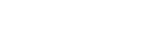 Microsoft Teams logo