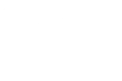 National Digital Awards winner logo