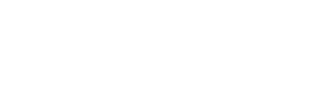 PostgreSQL logo