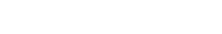 Blackbaud logo