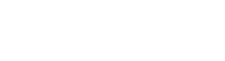 OpenAI logo