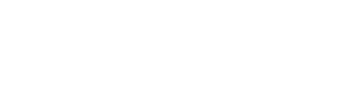 Github logo