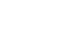 Ecologi logo