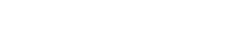 Sentry logo