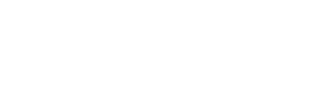 Google Analytics Logo
