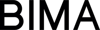 British Interactive Media Association logo