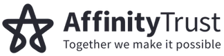 Affinity Trust logo