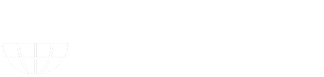 Green Web Foundation logo