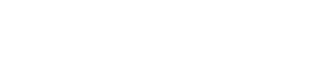 South West News Service logo