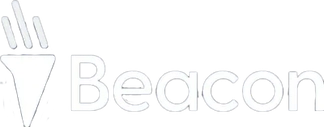 Beacon CRM logo