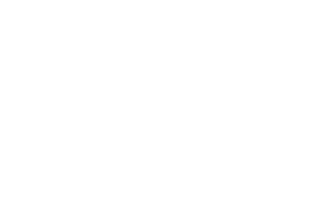 MySQL logo