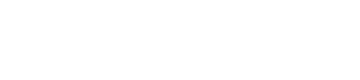 Docker logo