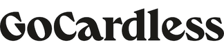 GoCardless logo