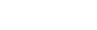 Claude Partner Network logo