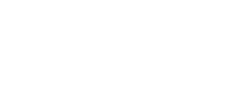 Royal Society for Public Health logo