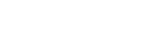 Azure logo