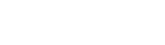 Figma logo