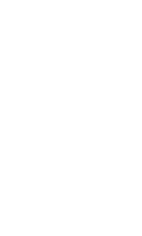 B Corp logo
