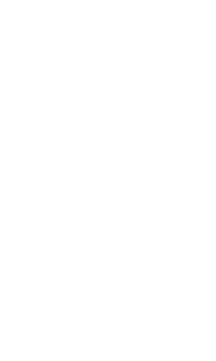 B Corp logo