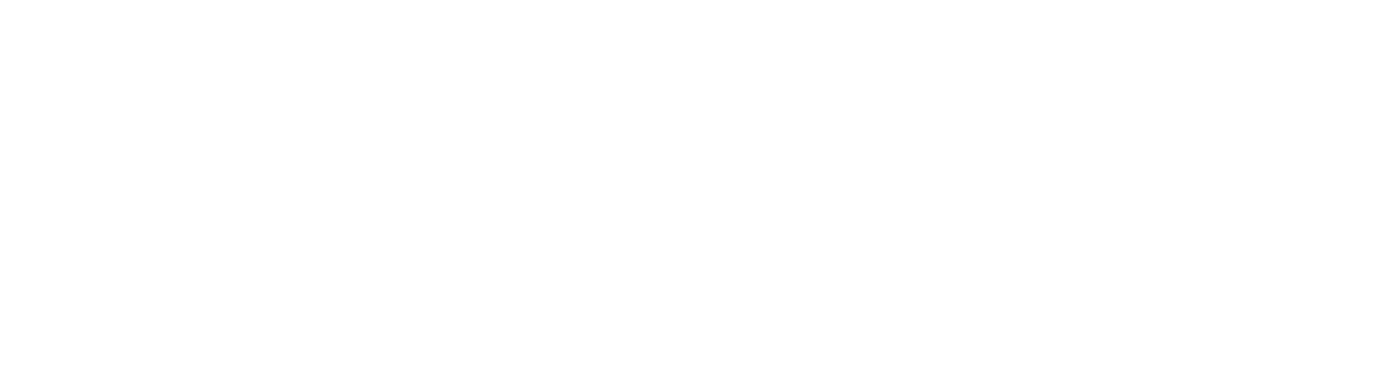 Vantage Power logo