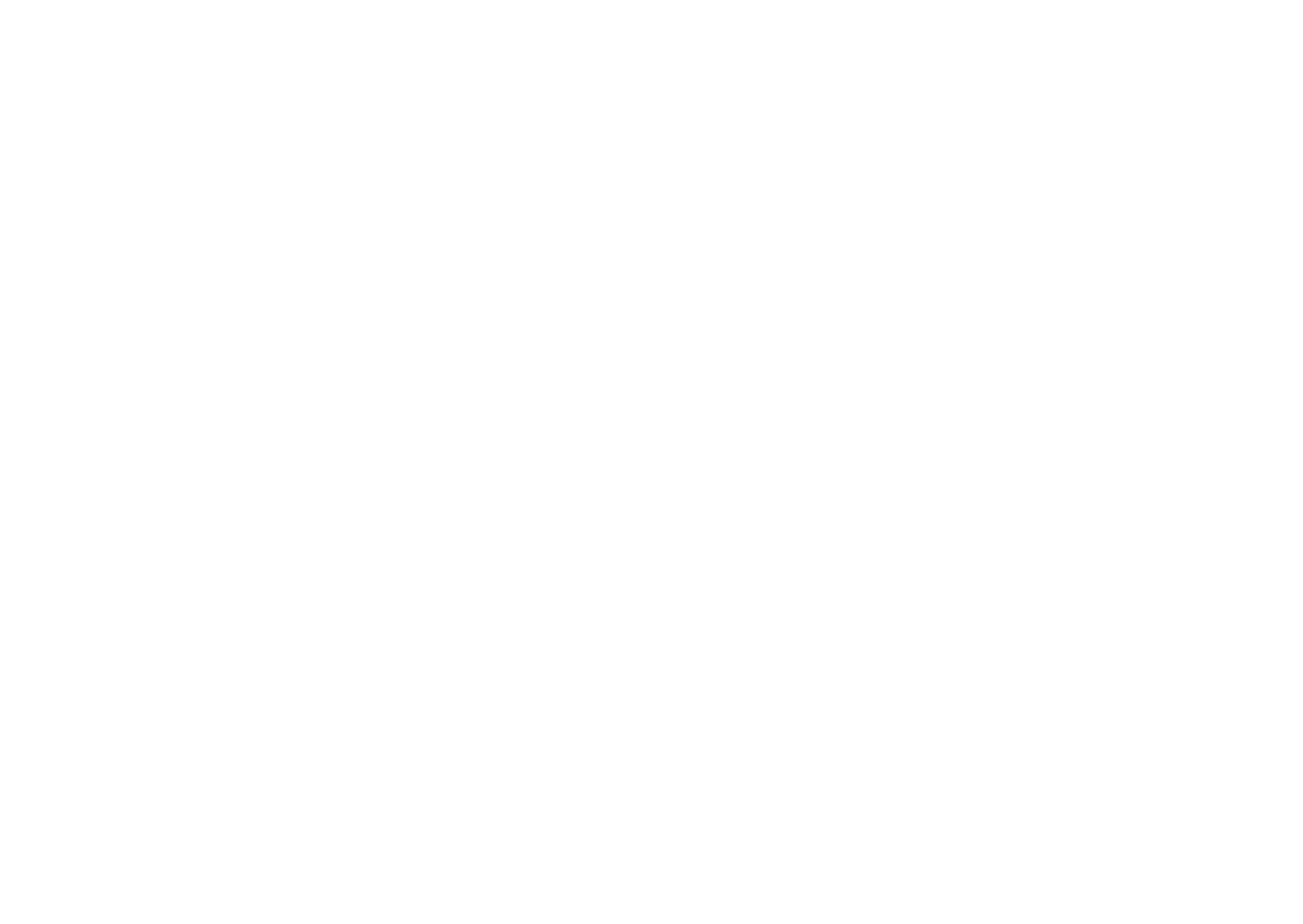Derby and Burton Hospitals Charity logo