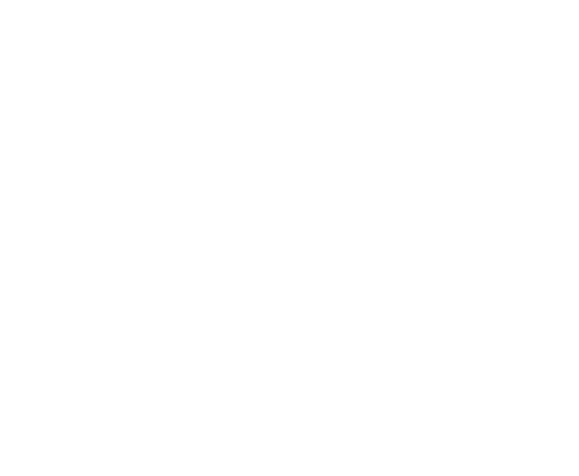 Headway The Brain Injury Association logo
