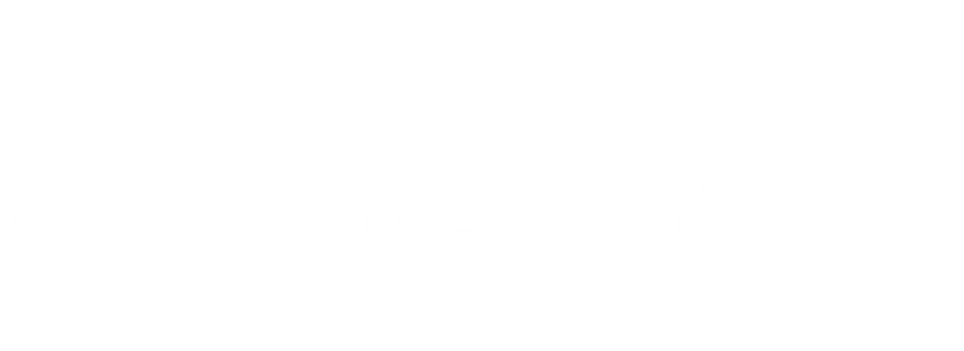 National Animal Welfare Trust logo