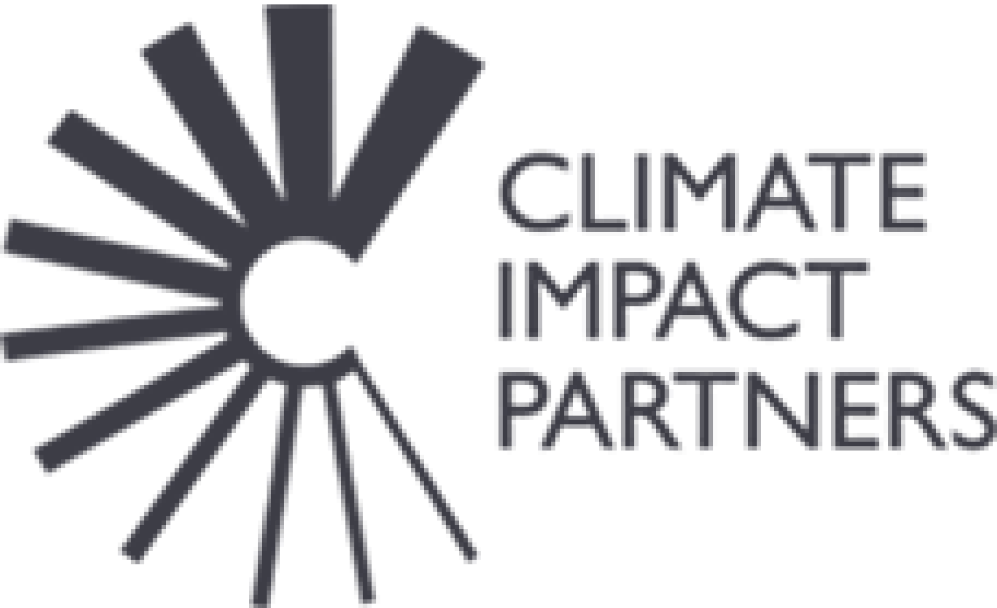 Climate Impact Partners logo