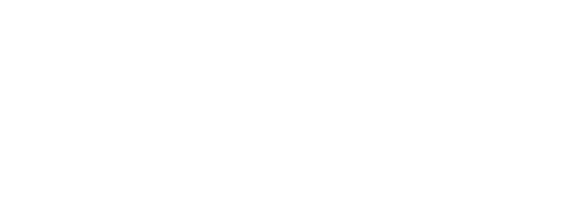 British Friends of Harvard Business School logo