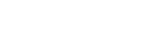 Petalite logo