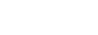 National Oceanography Centre logo